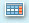 Calendario
