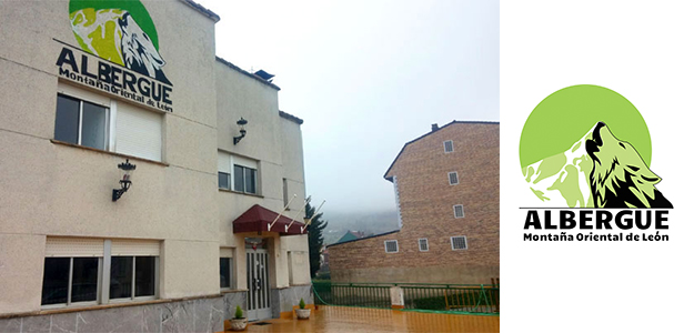 ALBERGUE MONTAÑA ORIENTAL DE LEÓN