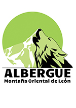 ALBERGUE MONTAÑA ORIENTAL DE LEÓN