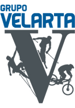 ALBERGUE VELARTA
