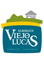 ALBERGUE VIEJO LUCAS
