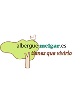ALBERGUE MELGAR