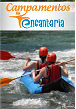 AVENTURA EN EL VALLE DE HECHO - ENCANTARIA  2023