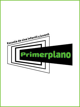 CAMPAMENTO DE CINE EN MADRID 2022