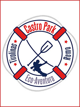 CASTRO PARK 2022