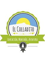EL COLLADITO - CERCEDILLA