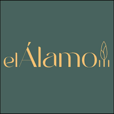GRANJA ESCUELA EL ALAMO 2025