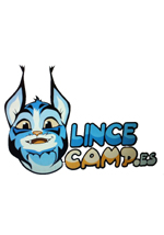 LINCE CAMP