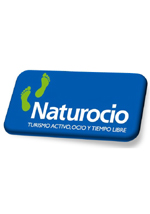 NATUROCIO NATURALEZA - MULTIAVENTURA
