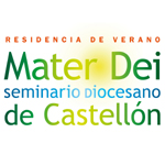 SEMINARIO MATER DEI