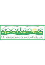 CENTRO DE NATURALEZA VIVA LAS CABAÑAS DE CARUCEDO