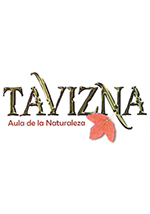 AULA NATURALEZA TAVIZNA