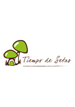 ALBERGUE TIEMPO DE SETAS