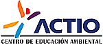 ALBERGUE JUVENIL ACTIO