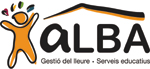 INSTALACIONES DE ALBA SERVEIS EDUCATIUS