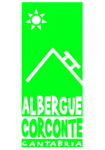 CORCONTE