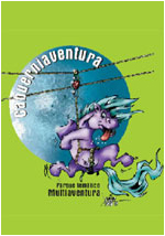 CABUERNIAVENTURA