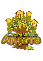 AULA DE LA NATURALEZA ALPUJARRA 