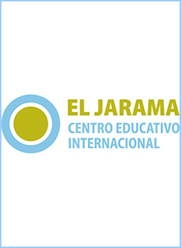 CENTRO EDUCATIVO INTERNACIONAL. EL JARAMA