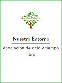 CAMPAMENTO MULTIAVENTURA 2022