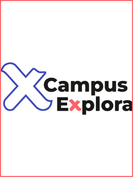 CAMPUS EXPLORA 2023