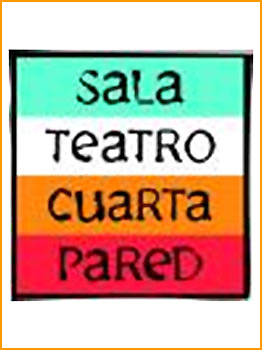 EXPLORA EL TEATRO A TODO RITMO 2025