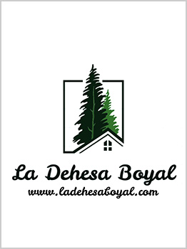LA DEHESA BOYAL