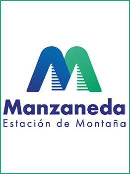 CAMPAMENTO MANZANEDA 2025