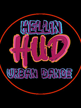 HELLIN SUMMER DANCE CAMP 2022