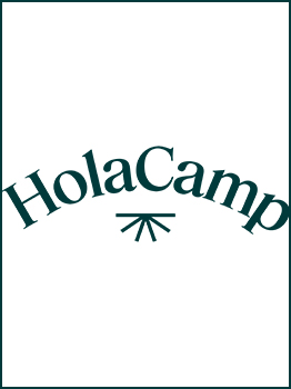 HOLACAMP ARÁN AVENTURA 2025