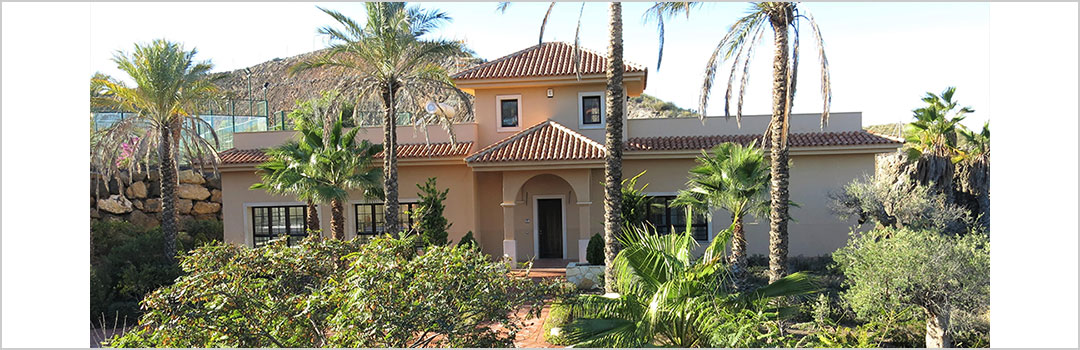 HOSTEL ALBERGUE ISLA  DEL FRAILE 