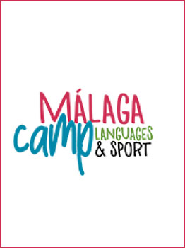SUMMER PÁDEL ACADEMY 2023