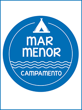 CAMPAMENTO MAR MENOR 2025