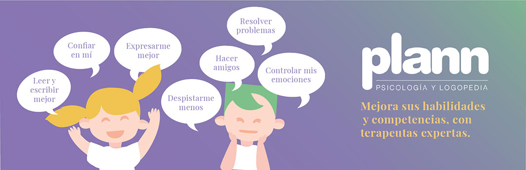CAMPAMENTO DE HABILIDADES DEL DESARROLLO 