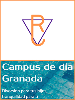 CAMPUS DE DÍA ROCRICAMP 2025