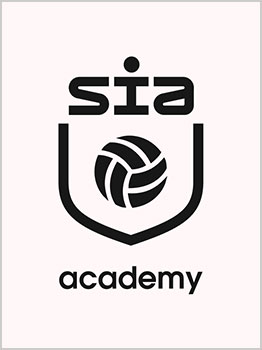 CAMPUS DE INVIERNO DE FUTBOL SIA  ACADEMY 2024