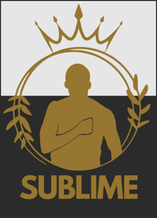 SUBLIME BASKETBALL RIBADEO INTERNATIONAL CAMP 2025