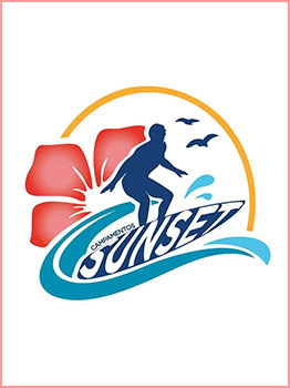 SUNSETCAMPS 2024