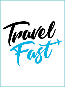 TRAVELFAST