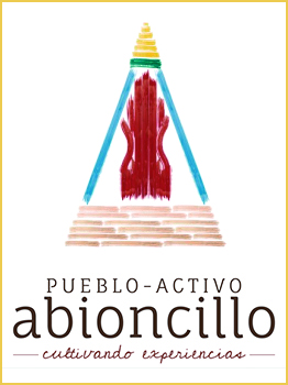 PUEBLO - ESCUELA ABIONCILLO