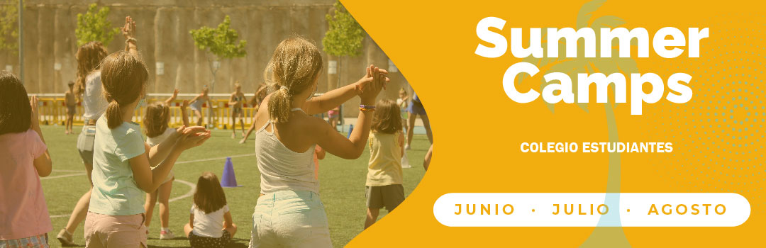 GREEN TOWN SURF CAMP - COLEGIO ESTUDIANTES