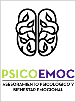 CAMPAMENTO DE VERANO - PSICOEMOC