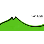 CASA REFUGI CAN CADÍ