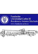 COLEGIO MAYOR ANTONIO MACHADO
