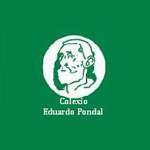 COLEGIO EDUARDO PONDAL