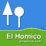 EL HORNICO