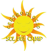 GRANJA ESCUELA SOL DEL CAMP 