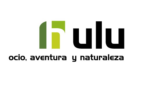 ALBERGUE VALLE DE TOBALINA - CTRO ACTIVIDADES HULU