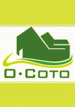 ALBERGUE RURAL O COTO