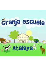 GRANJA ESCUELA ATALAYA